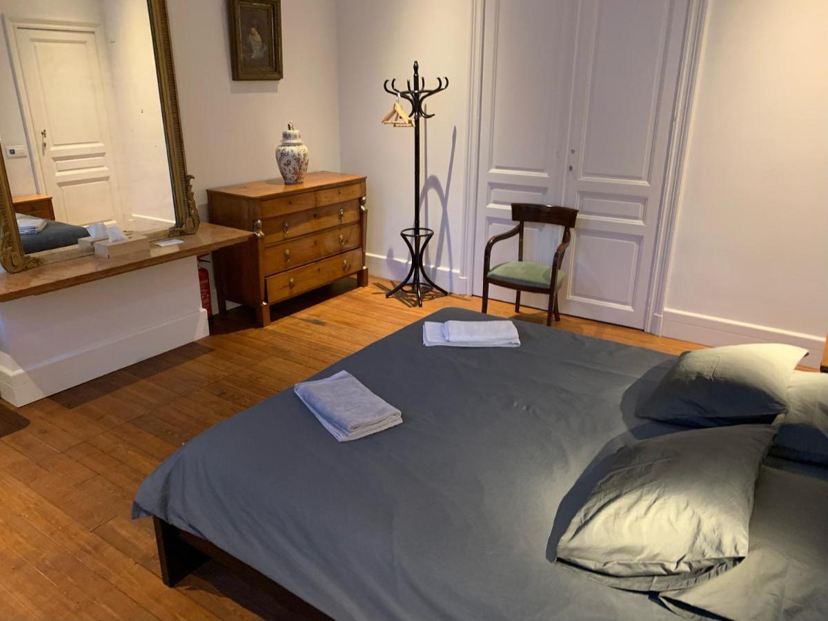 Albert Moliere Saint-Gilles Экстерьер фото